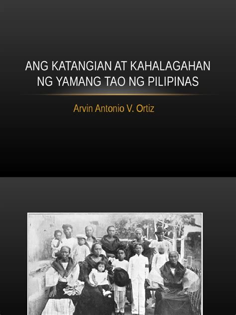 yamang tao poster|ANG KATANGIAN AT KAHALAGAHAN NG YAMANG .